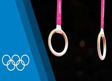 در مسابقات آسیایی جاکارتا شانس کسب مدال داریم