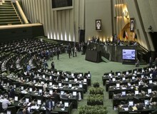 فراکسیون قرآن و عترت مجلس بیانیه داد/ سکوت بیش از این جایز نیست