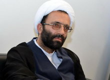 سلیمی: اگر وزیر مربوطه  شلاق می‌خورد دیگر کسی جرات نمی‌کرد تخطی کند/ بودجه اختصاص یافته به نقاط محروم کجا هزینه می‌شود؟
