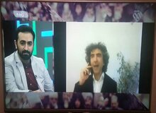 توضیحاتی درباره تصاویر جدید ترور تهران در تلویزیون