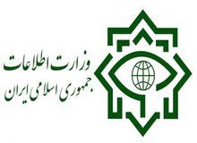 مأمور سابق وزارت اطلاعات مرگ رجوی را تکذیب کرد/ او زنده و در اروپا است/ حوادث ۸۸ هیچ ارتباطی با منافقین نداشت/ تظاهرات دی ۹۶ کار منافقین بود