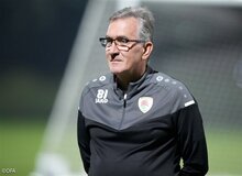 برانکو هنوز پاسخ پرسپولیس را نداده؛ احتمال اتفاق جدید در روزهای آینده