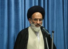 تقوی، نماینده مجلس: نباید اجازه دهیم   دشمن از نسل جوان ما سرباز بگیرد