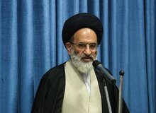 تقوی، نماینده مجلس: نباید اجازه دهیم   دشمن از نسل جوان ما سرباز بگیرد