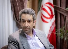 دیدار پزشکیان و پوتین پربار و مهم بود/ جایگاه ایران در هنگامه تقسیم قدرت محفوظ است