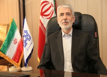رئیس دانشگاه علامه طباطبائی: دانشگاه محل تضارب آرا، اختلاف نظر و گفتگو است / اعتراض در بستر عالمانه و در شأن دانشگاه انجام شود