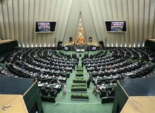 جزییات افزایش حقوق و دستمزد در سال ۱۳۹۸