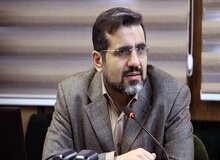 وزیر فرهنگ و ارشاد: کسانی که کشف حجاب کردند اجازه بازی ندارند