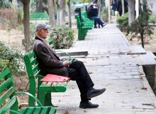 اطلاعیه مهم تامین‌اجتماعی برای بازنشستگان/ زمان واریز معوقات اعلام شد/ اولویت واریز با چه کسانی است؟