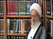 حضرت آیت الله مکارم شیرازی: وام‌های قرض الحسنه خلاف شرع و حرام است
