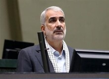 وزیر آموزش و پرورش: ۶۰۰ ساعت به دانش آموزان آموزش قرآن می‎دهیم اما تاکنون انتظارات ما از توانمندی دانش آموزان برآورده نشده