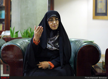 اشرف بروجردی: مهره‌های دولت احمدی‌نژاد حرف اول را در دولت رئیسی می‌زنند/ نمایندگان مجلس یازدهم «فرهیخته» نیستند