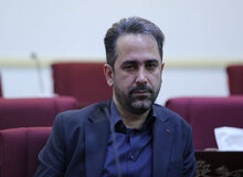 انصراف خطیر از حضور در جام جهانی 