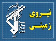 حمله تروریستی نیمه‌شب از خاک پاکستان به برجک مرزی میرجاوه/ شهادت ۳ نفر از سپاه و نیروی انتظامی
