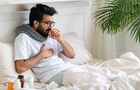 هشدار وزارت بهداشت درباره کرونا و آنفلوآنزا / کرونا در محدوده هشدار بالا / آنفلوآنزای B غالب شد