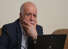 رای نهایی شکایت زنگنه از جلیلی و زاکانی اعلام شد