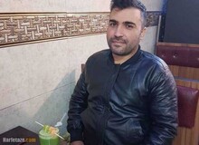 شاکر بوری، طنزپرداز آبادانی کجاست؟ احضار، بازداشت یا مفقود؟