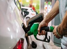 سقف برداشت از کارت سوخت در این مناطق بیشتر شد+ جزئیات