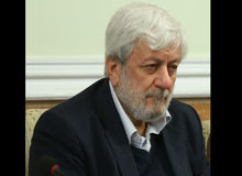 خانواده مرحوم میرمحمدی: از امیرآبادی فراهانی به اتهام نشر اکاذیب شکایت می کنیم/ مرحوم «میرمحمدی» هیچگاه در وزارت نفت مسئولیت نداشته است