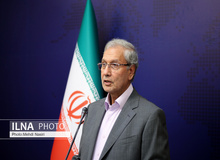 علی ربیعی: موذن زاده و شجریان، بخشی از هویت رمضان ما شده اند