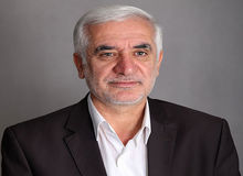 جمالی نوبندگانی: دیپلمات ها گاهی یادشان می رود که باید «انقلابی» عمل کنند/ ظریف بیش از حد به آمریکا اعتماد داشت