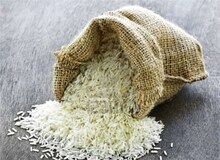 کدام برنج‌های وارداتی آلوده به "آرسنیک" هستند؟