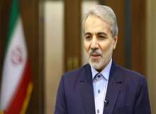 نوبخت: دولت دوازدهم میلیاردها ‎دلار تحویل دولت سیزدهم داده است

