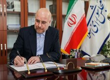 قالیباف: هماهنگی‌ها برای الکترونیکی شدن انتخابات انجام شده است