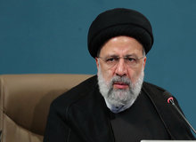 همه دستگاه‌ها برنامه‌های خود در روند افزایش جمعیت را تهیه کنند