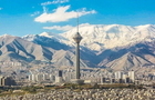کاهش نسبی دما در برخی استان‌ها