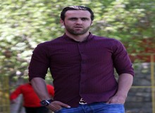 کری عجیب علی کریمی برای فدراسیون فوتبال

