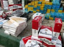سیگار ارزان است؛ گرانش کنید تا همه نکشند/ قطعا همه مصرف کنندگان مواد مخدر اعتیاد را از سیگار شروع کرده‌اند

