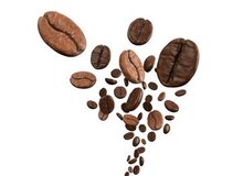 قهوه در ایران؛ چگونه یک نوشیدنی خاص به صنعتی میلیاردی تبدیل شد؟