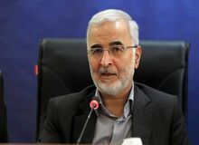 دستور آماده‌باش وزیر کشور به استانداران کرمان، فارس، بوشهر و هرمزگان