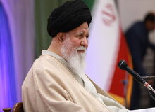 علم الهدی: روزی که مذاکرات آغاز شد، مقام معظم رهبری فرمودند در مورد فناوری هسته‌ای حق هیچ‌گونه مذاکره‌ای ندارید