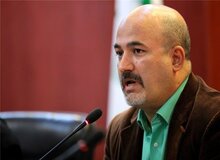 در انتخابات شوراها به چه کسانی رای ندهیم!