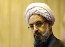 دبیر ستاد امر به معروف: انقلاب درحال تصفیه شدن است/ باید از فضای مجازی برای احیای فریضتین واجب و الهی بهره گیری کنیم