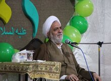 با نزدیک شدن به فصل تابستان موضوع کشف حجاب و بدحجابی، مورد توجه مسئولان قرار دارد/ عِرق دینی ما اجازه نمی‌دهد ارزش‌های دینی و انقلاب مورد تاخت و تاز قرار بگیرد