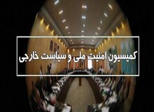 گزارش وزارت کشور به مجلس درباره اعتراضات/ اکثر مجروحان از نیروهای بسیج، پلیس و امنیتی بودند/ ۸۵ درصد فراخوان ها از پلتفرم های خارجی بوده است