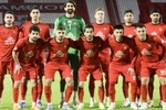 وزارت ورزش سفر تراکتور به عربستان را ممنوع کرد: حضور تیم‌ها در کشورهایی که متخاصم محسوب می‌شوند، تا اطلاع ثانوی ممنوع است