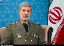 اعلام ابعاد حادثه هواپیمای ۷۳۷ با دستور رهبری
