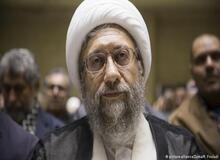 رییس مجمع تشخیص مصلحت نظام: بزرگنمایی کاستی ها و نواقص را کفران نعمت الهی است /برخی گروه های داخلی در جریان سازی های کاذب به دشمنان کمک می کنند