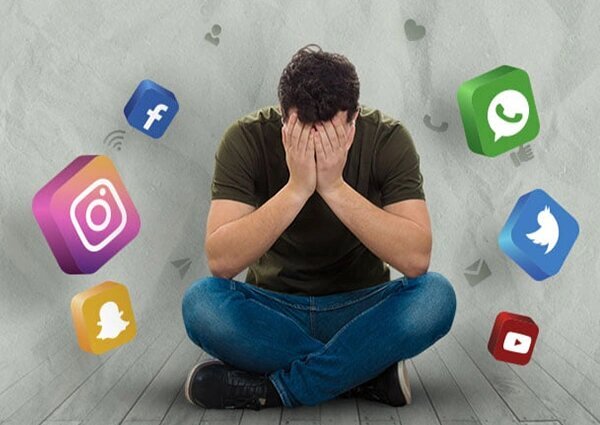 هشدار درباره فرسودگی روانی جمعی؛ آثار بلندمدت مواجهه با بحران‌ها و فجایع