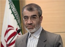 طرح اصلاح قانون انتخابات شوراهاى اسلامى داراى ایراداتى است

