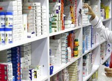 نایب رئیس انجمن داروسازان از  فشارهای سیاسی برای تایید داروهای ضد کرونایِ طب اسلامی خبر داد