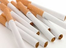 گام بلند دولت دوازدهم در تولید ملی و اشتغالزایی رقم خورد؛/  تفاهم‌نامه مارلبرو بالاخره امضاء شد/ مارلبرو در ایران تولید مشترک می شود 