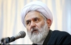 آمار حسین طائب از تعداد، گردان و وضعیت آموزشی «جان‌فدایان»/ افتتاح اولین پایگاه آموزشی ویژه + جزئیات