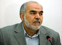 گزینه وزارت خارجه دولت رئیسی عوض شد؟/ یک سردارسپاه جایگزین ظریف می شود