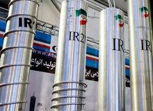 نیویورک‌تایمز: دو مقام ایرانی می‌گویند کنسرسیوم غنی‌سازی در کیش یا قشم احداث شود