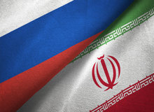 رایزنی دیپلمات‌های ایران و روسیه درباره افغانستان